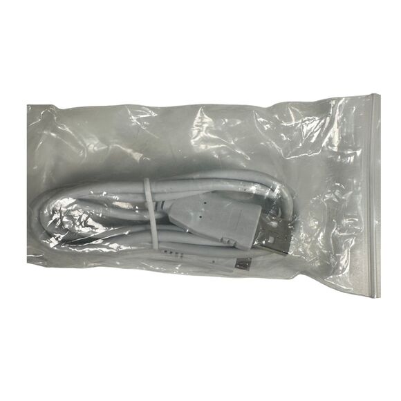 Moore & Giles Leather Tech Pocket Titan Milled Brown Rechargeable Battery - Picture 5 of 9